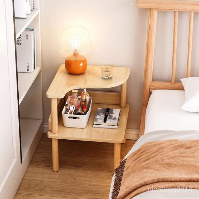 Modernus Naktinis Staliukas