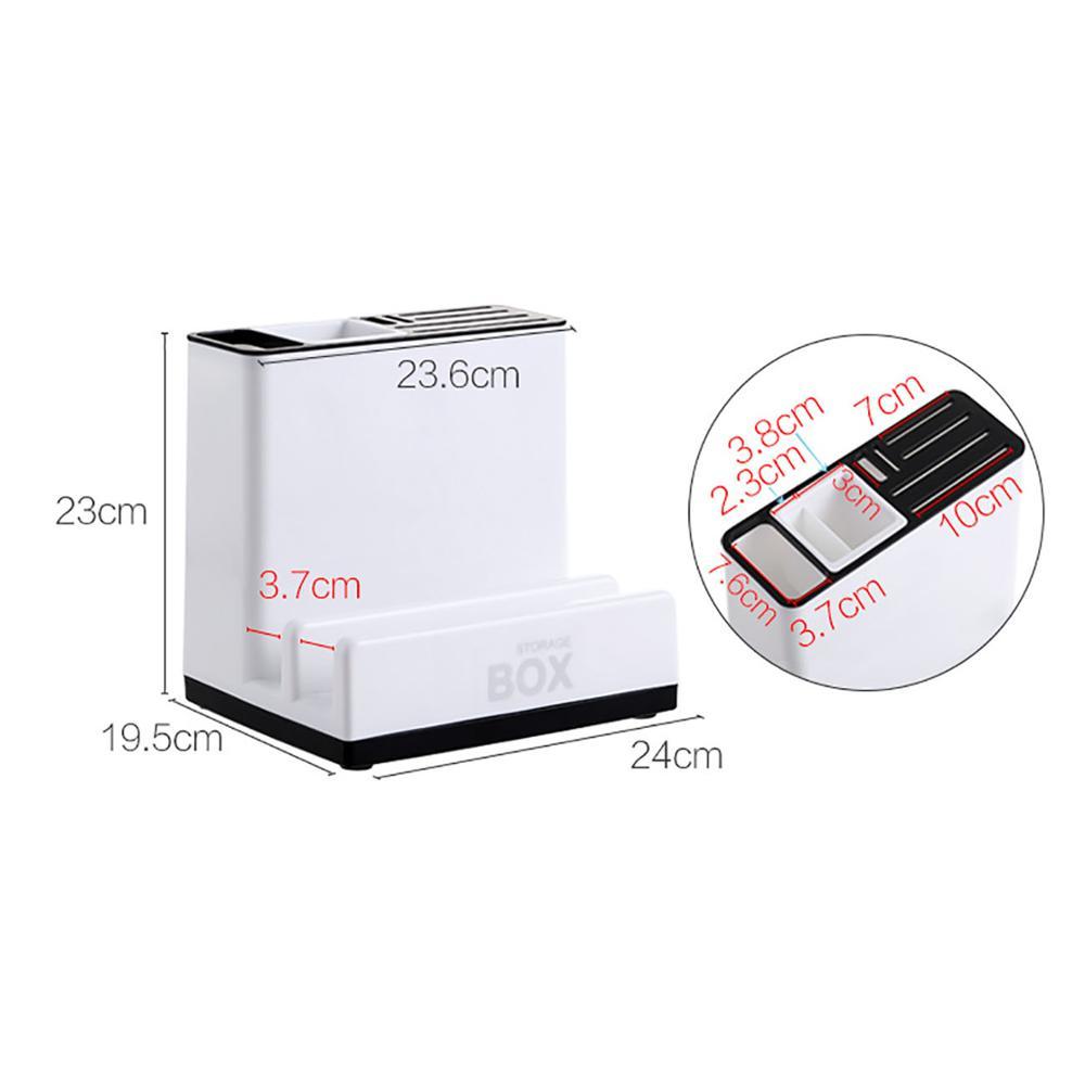 Stalo Įrankių Laikymo Turėklai