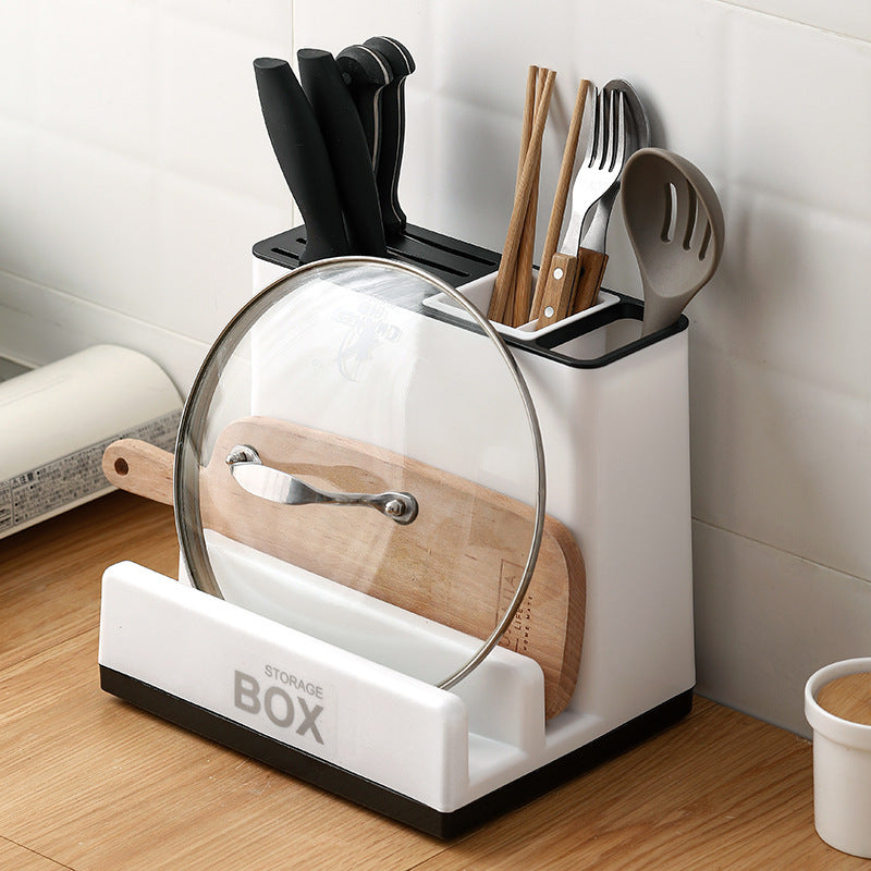 Stalo Įrankių Laikymo Turėklai