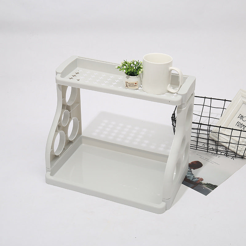 Virtuvės Sandėliavimo Stovas