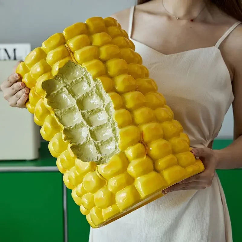 Dervinė Maisto Formos Taburetė