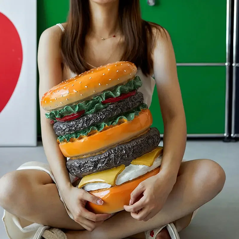 Dervinė Maisto Formos Taburetė