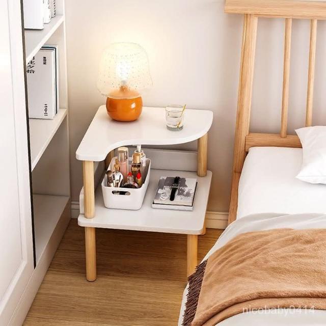 Modernus Naktinis Staliukas