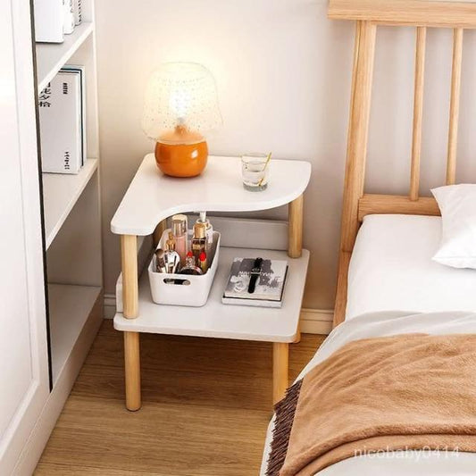 Modernus Naktinis Staliukas